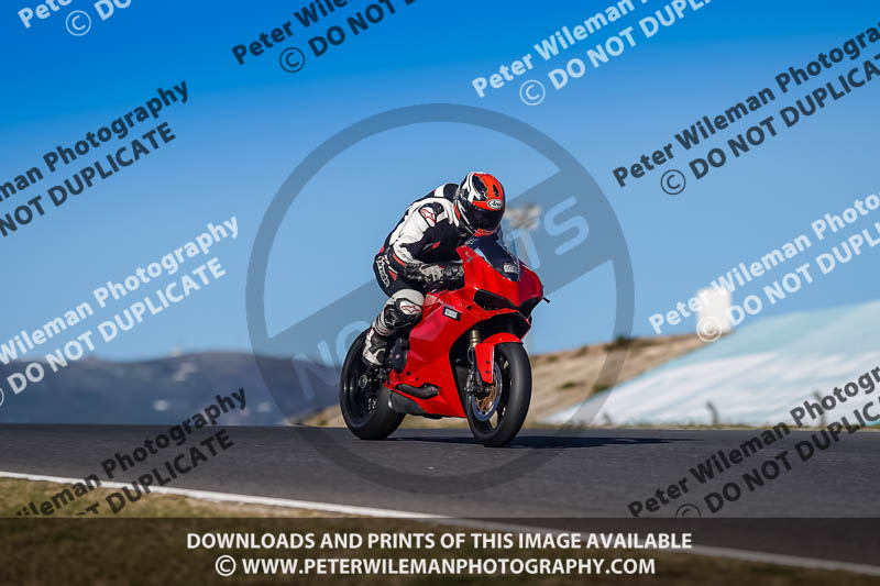 motorbikes;no limits;november 2019;peter wileman photography;portimao;portugal;trackday digital images